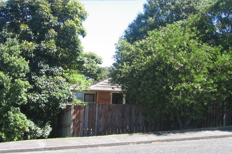 Photo of property in 3/7 Sudan Avenue, Milford, Auckland, 0620