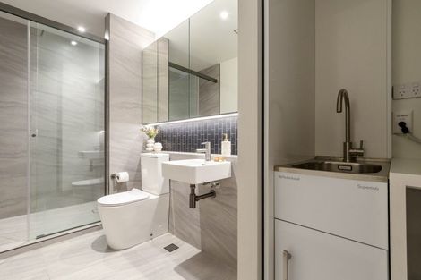 Photo of property in 104/359 Cameron Road, Tauranga, 3110