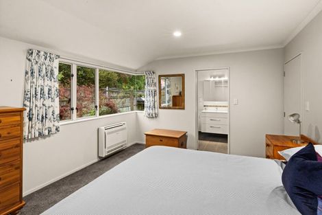 Photo of property in 30 Pukekura Place, Taradale, Napier, 4112
