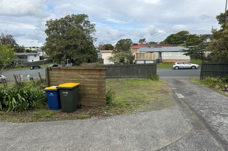 Photo of property in 32 Diana Drive, Glenfield, Auckland, 0627