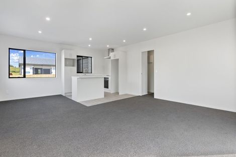 Photo of property in 14 Guy King Place, Huntly, 3700