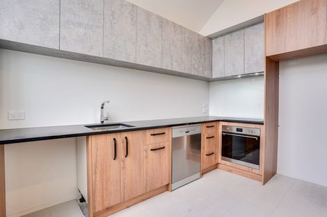 Photo of property in 1/123 Sherborne Street, St Albans, Christchurch, 8014
