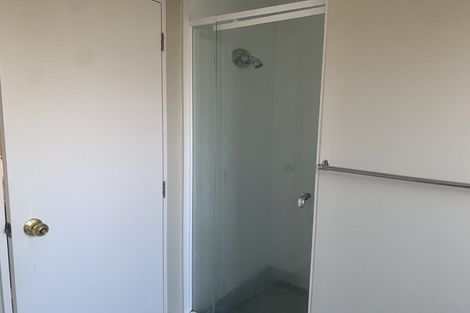 Photo of property in 2 Inverness Avenue, Hamilton East, Hamilton, 3216