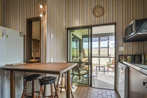 Photo of property in 17 Donegal Crescent, Tamatea, Napier, 4112