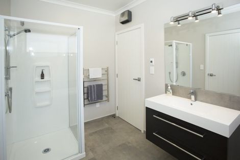 Photo of property in 32 Charlesworth Drive, Allenton, Ashburton, 7700