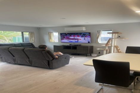 Photo of property in 16a Imperial Place, Henderson, Auckland, 0612