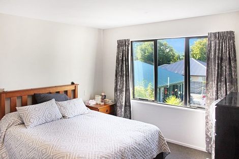 Photo of property in 530b Madras Street, St Albans, Christchurch, 8014