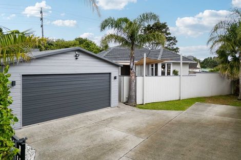 Photo of property in 36a Silverstone Place, Henderson, Auckland, 0612