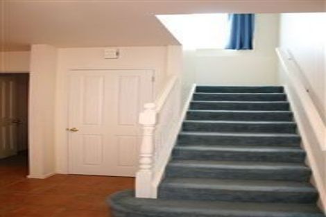 Photo of property in 4a Roche Avenue, Upper Riccarton, Christchurch, 8041