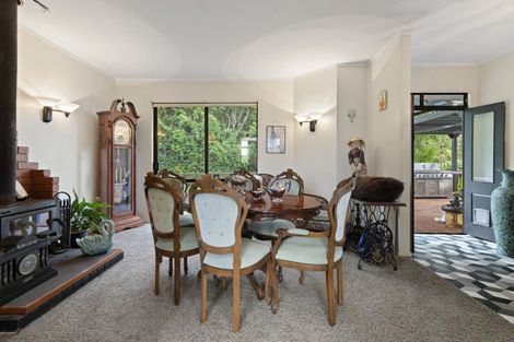 Photo of property in 25 Thorn Road, Tuakau, 2121