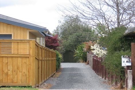 Photo of property in 217 Rifle Range Road, Tauhara, Taupo, 3330