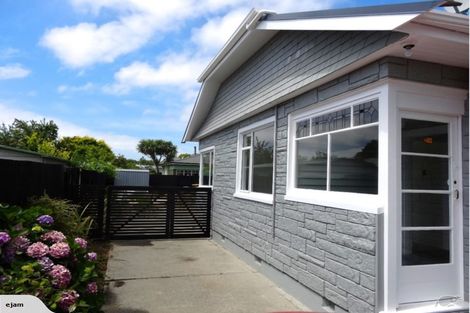 Photo of property in 88 Cranford Street, St Albans, Christchurch, 8014