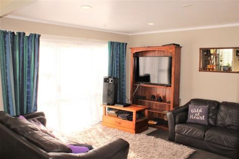 Photo of property in 34 Martin Road, Waihi, 3610