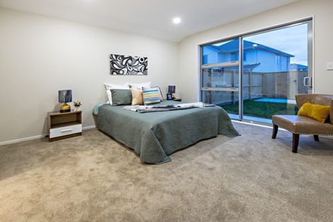 Photo of property in 10 Gum Spear Road, Takanini, 2112