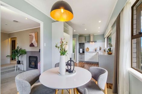 Photo of property in 4 Tennyson Drive, Owhata, Rotorua, 3010