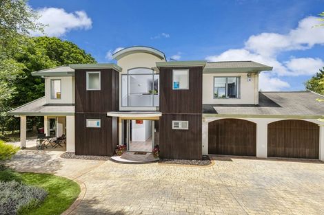 Photo of property in 20 Highwood Grove, Torbay, Auckland, 0630