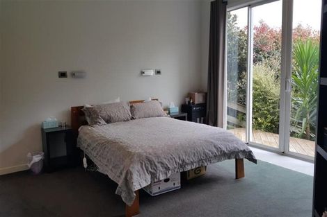 Photo of property in 10 Logan Court, Chartwell, Hamilton, 3210