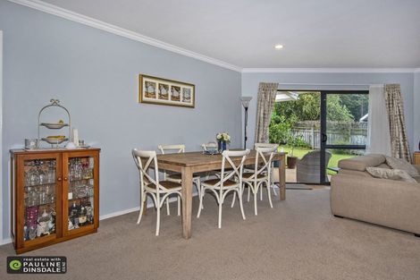 Photo of property in 1 Lochiel Place, Te Kamo, Whangarei, 0112