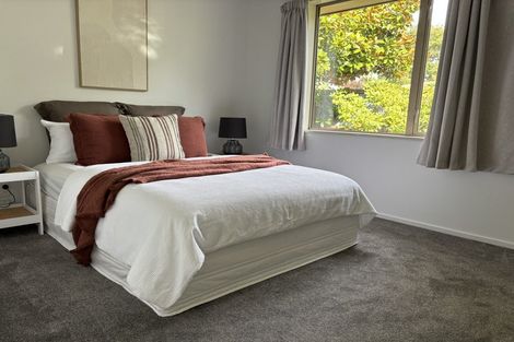 Photo of property in 4/149 Highsted Road, Casebrook, Christchurch, 8051