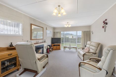 Photo of property in 6 Mckay Street, Wainuiomata, Lower Hutt, 5014