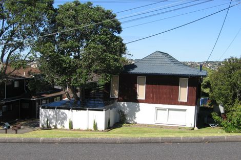 Photo of property in 1/5 Orchard Road, Browns Bay, Auckland, 0630
