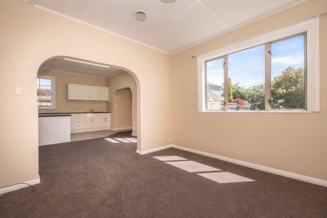 Photo of property in 82- 84 Queen Street, Westport, 7825