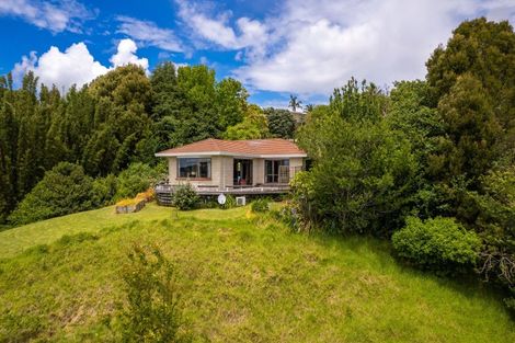 Photo of property in 19 The Lookout, Kerikeri, 0230