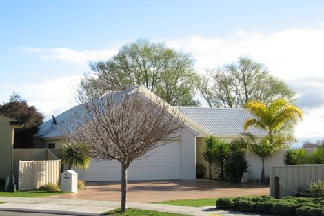 Photo of property in 59 Palmbrook Avenue, Havelock North, 4130