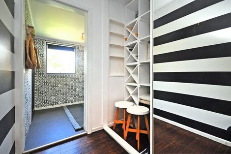 Photo of property in 3 Karaka Street, Helensville, 0800