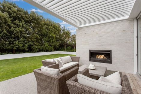 Photo of property in 49 Chapter Street, St Albans, Christchurch, 8052