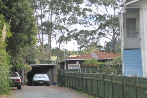 Photo of property in 53 Tihi Road, Springfield, Rotorua, 3015