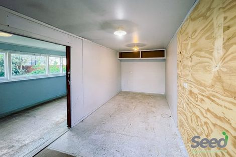 Photo of property in 26 Casper Street, Fairfield, Hamilton, 3214