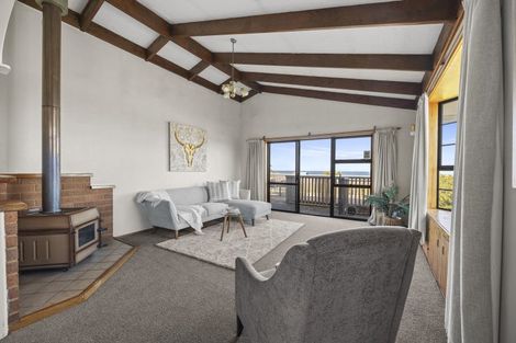 Photo of property in 13 Seaview Road, Brighton, Dunedin, 9035