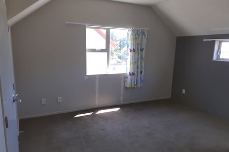 Photo of property in 45u5 Rolleston Street, Mount Cook, Wellington, 6021