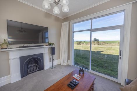 Photo of property in 430 Thousand Acre Road, Kakanui, Oamaru, 9492