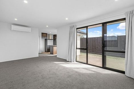 Photo of property in 29 Kapia Drive, Takanini, 2112