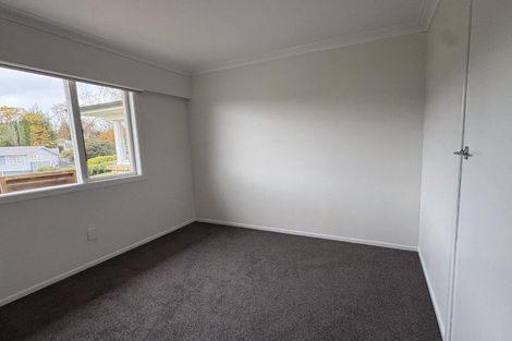 Photo of property in 105 Reservoir Street, Putaruru, 3411