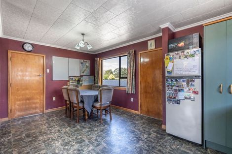 Photo of property in 185 West Street, Hawthorndale, Invercargill, 9810