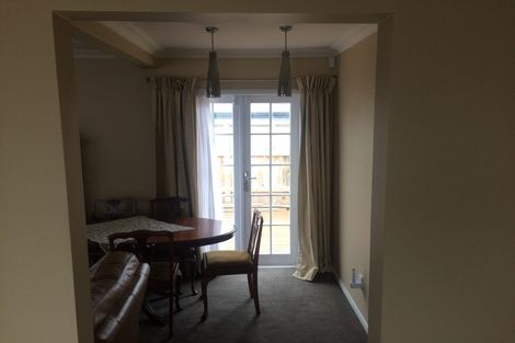 Photo of property in 41 George Street, Levin, 5510