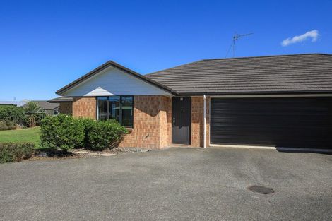 Photo of property in 1 Peppercorn Place, Leamington, Cambridge, 3432