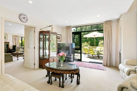 Photo of property in 2/22 Ngamotu Road, Taupo, 3330