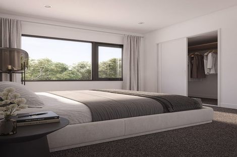 Photo of property in 7 Oranga Drive, Westgate, 0614