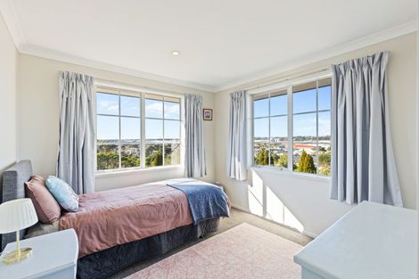 Photo of property in 12a Nadine Stanton Drive, Bell Block, New Plymouth, 4312