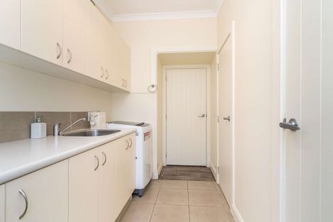 Photo of property in 4/445 Palmerston-dunback Road, Meadowbank, Palmerston, 9483