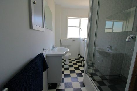Photo of property in 5/120 London Street, Dunedin Central, Dunedin, 9016