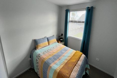 Photo of property in 1/8 New Brighton Road, Shirley, Christchurch, 8061