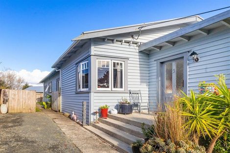 Photo of property in 4 Centennial Park Road, Wellsford, 0900