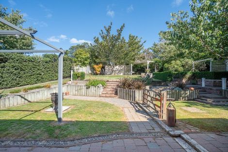 Photo of property in 4 Landau Court, Ashhurst, 4810