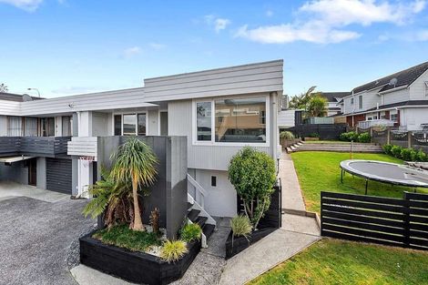 Photo of property in 3/175 Birkenhead Avenue, Birkenhead, Auckland, 0626
