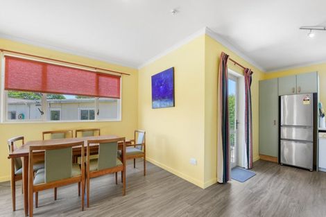 Photo of property in 17 Bennett Street, Motueka, 7120
